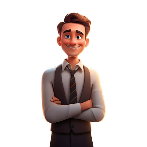 Prof Eliott